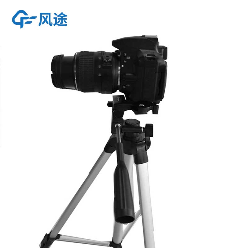 無人機光伏檢測儀是什么東西？