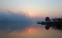 空氣微型監(jiān)測站點(diǎn)位布設(shè)要求是怎樣的？